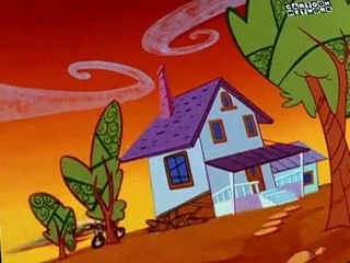 I Am Weasel I Am Weasel S04 E006 The Magnificent Motorbikini