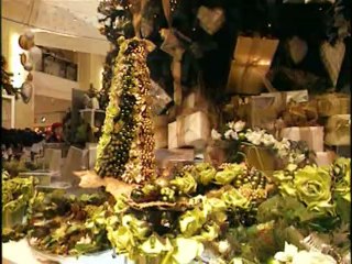 ASPEKTE B1+ Videos_TITLE_28