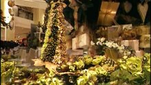 ASPEKTE B1+ Videos_TITLE_28