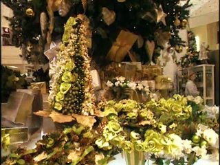 ASPEKTE B1+ Videos_TITLE_30