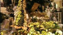 ASPEKTE B1+ Videos_TITLE_30