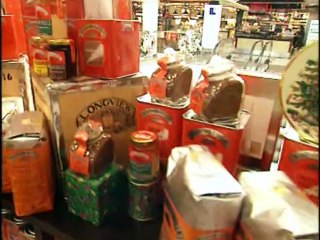 ASPEKTE B1+ Videos_TITLE_31