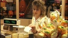 ASPEKTE B1+ Videos_TITLE_32