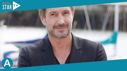 Alexandre Varga (Demain nous appartient) dans un profond chagrin : le comédien annonce la mort d'un