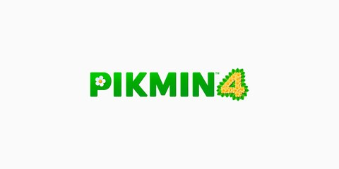 Pikmin 4 - Nintendo Direct 2.8.23