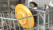 6 Dishwasher Mistakes You re Probably Making
