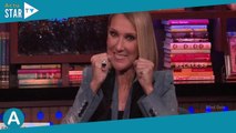 Céline Dion amorce son retour et dévoile son “plan” pour la Saint-Valentin
