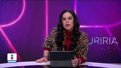 Crecimiento inmobiliario ahoga a Azcapotzalco