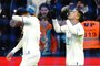Coupe de France : Marseille étouffe et élimine le PSG !