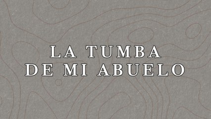 Banda Rancho Viejo De Julio Aramburo La Bandononona - La Tumba De Mi Abuelo