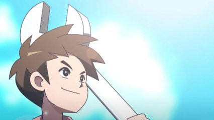 Advance Wars 1+2: Re-Boot Camp - Neuer Trailer kündigt endlich Releasetermin an