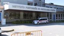 Um em cada três doentes oncológicos do IPO do Porto é operado “fora de prazo”