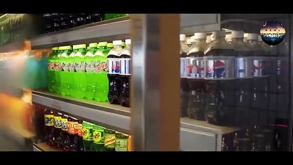 Unbelievable Accidental Inventions You Use Daily