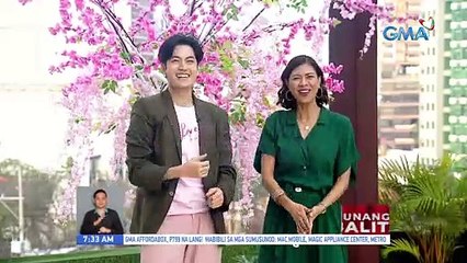 Eraserheads, may world tour sa U.S.A. Canada simula May 19 | UB