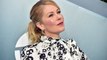 Christina Applegate Discusses MS Disease: This Will Be Her Last Appearance