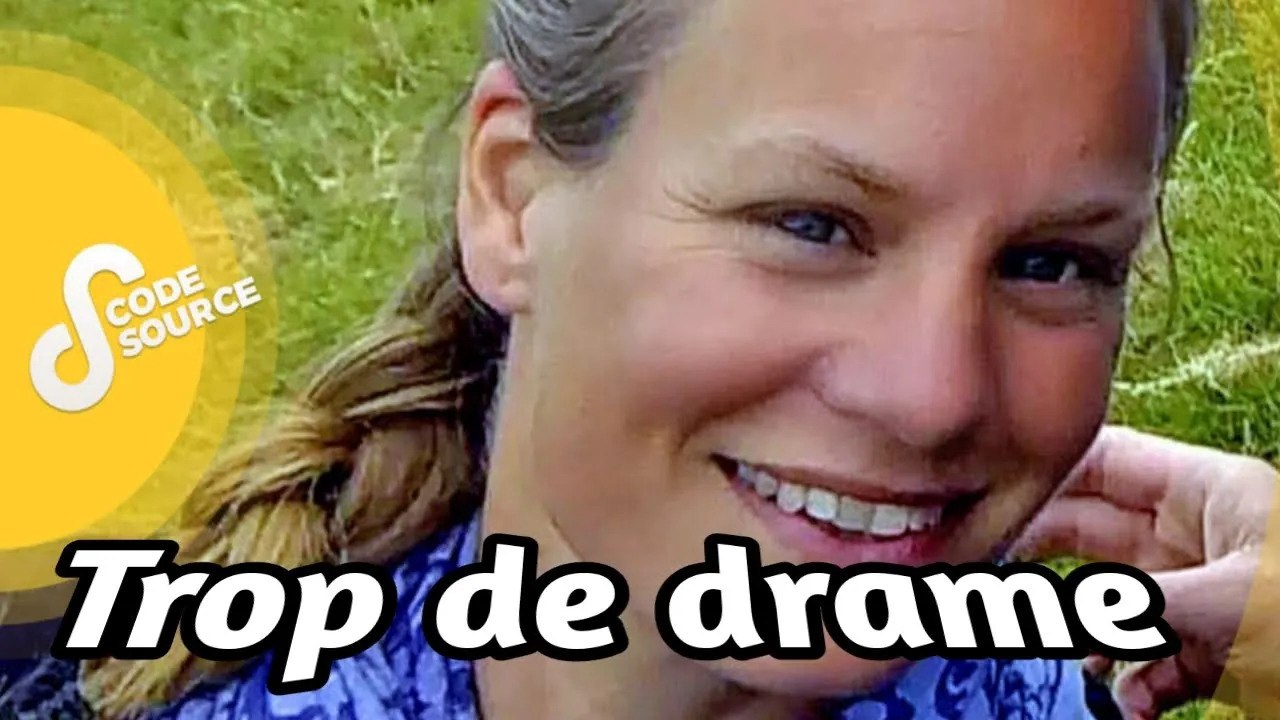 Affaire de meurtre de Magali Brandin : les parents du mari Jérôme Gaillard se sont suicidés