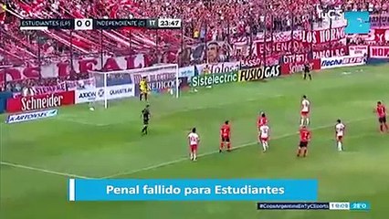 ¿Qué hacer si reprobaste un curso? Guía para estudiantes en dificultades 📚