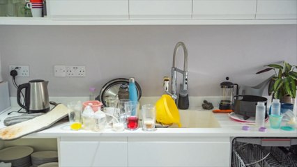 9 Easy Items to Declutter Whenever You re in a Rut