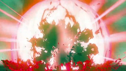 The Legend of Zelda: Tears of the Kingdom – Bande-annonce officielle #2