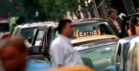 CSI NY S02 E01