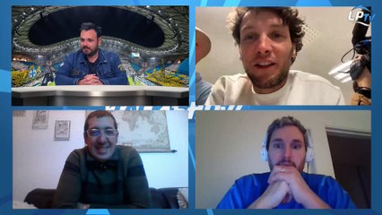 OM 2-1 PSG : on débriefe ce match incroyable !