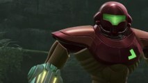 Metroid Prime Remastered mit Gameplay-Trailer angekündigt