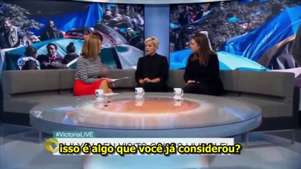 Psicopatas e a Dark Tríade: Cultura do Cancelamento e da Vitimização como Arma | Paul Joseph Watson