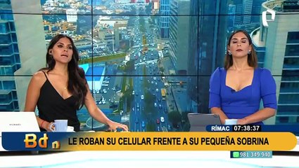 Senamhi: lluvias seguirán afectado Arequipa y otras regiones del país