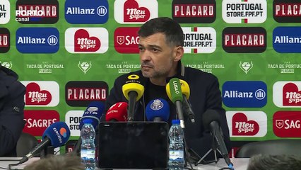 conferencia sergio conceicao