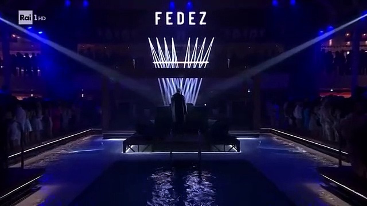Fedez