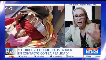 ¿Cómo manejar la angustia que causan tragedias como el terremoto que azotó a Siria y Turquía?