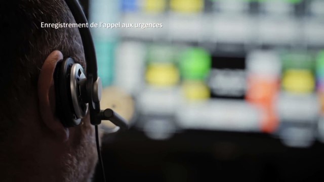 Meurtres sous surveillance Lhabit ne fait pas le moine Crime Investigation Meurtre USA