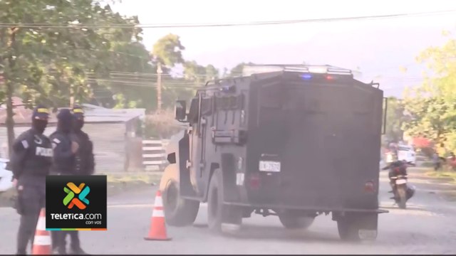 tn7-Juez-deja-libres-a-sospechosos-de-traficar-drogas,-detenidos-el-lunes,-en-Puntarenas 080223.