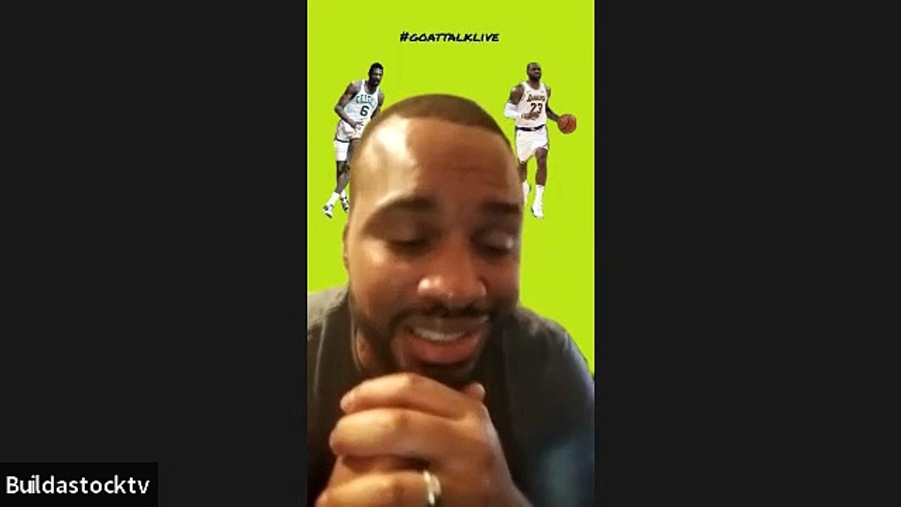 #goattalklive_S1_E8