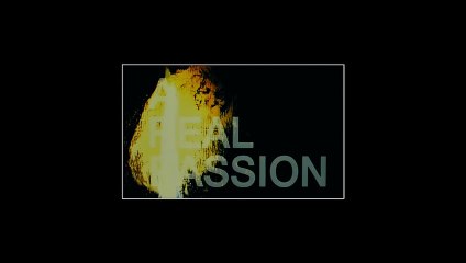 THE WHALE Bande Annonce Teaser VF (2023) Brendan Fraser