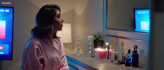 مسلسل مفتاح صول الحلقه 21 كامله