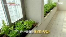 [HOT] A special way to reduce living expenses!,생방송 오늘 아침 230209