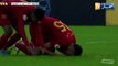 كريم عريبي يسجل أول هدف في أول مباراة له مع القادسية السعودي