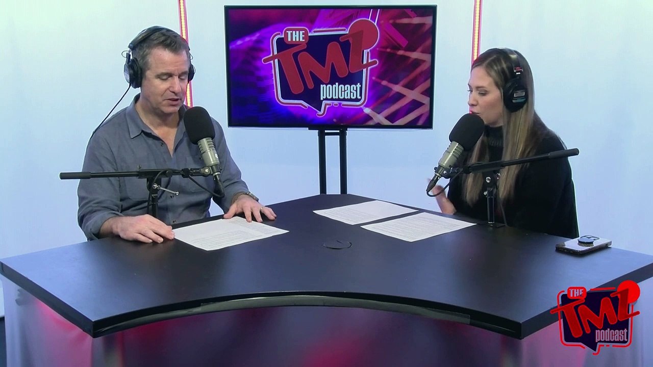 Jill Biden Kisses Doug & Marjorie Taylor Greene Heckles at State of the Union _