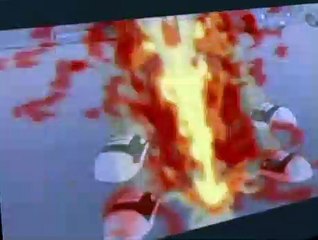 Static Shock E028 – She-Bang: Action-Packed Episode You Can't Miss! ⚡