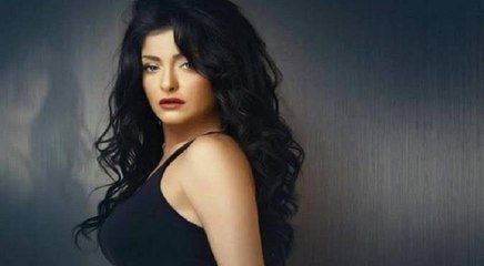 علا غانم تستغيث بالرئاسة وحقوق المرأة: أتعرض لعنف وطرد من منزلي أغيثوني