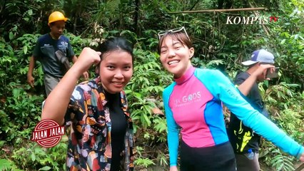 [FULL] Jelajah Kolaka, Lebih Dekat dengan Cocoa City | JALAN JALAN