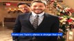 CBS The Bold and the Beautiful Spoilers Thursday, February 9 _ B&B 2-9-2023