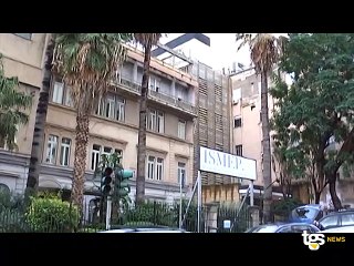 Boom dei casi di scarlattina in Sicilia