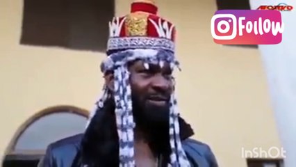 Can't wait to watch this movie very interesting