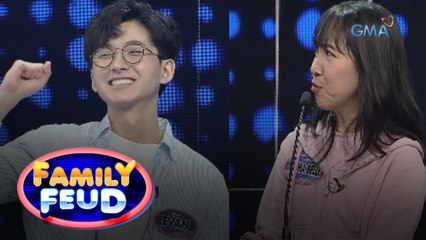 'Family Feud' Philippines: Creators United vs. LS Forever | Episode 231 Teaser