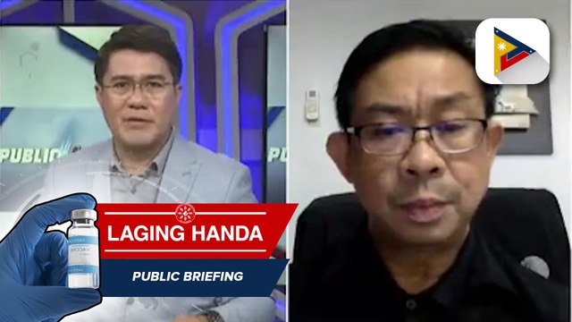 Prangkisa ng mga PUJ, pinalawig ng LTFRB