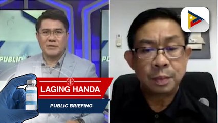 Prangkisa ng mga PUJ, pinalawig ng LTFRB