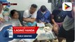 PDEA XI, patuloy ang kampanya kontra illegal na droga