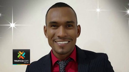 tn7-Pastor-sospechoso-de-narco--'Puedo-decir-que-gano-$10-mil-al-mes,-¿quién-va-a-decirme-que-no--080223